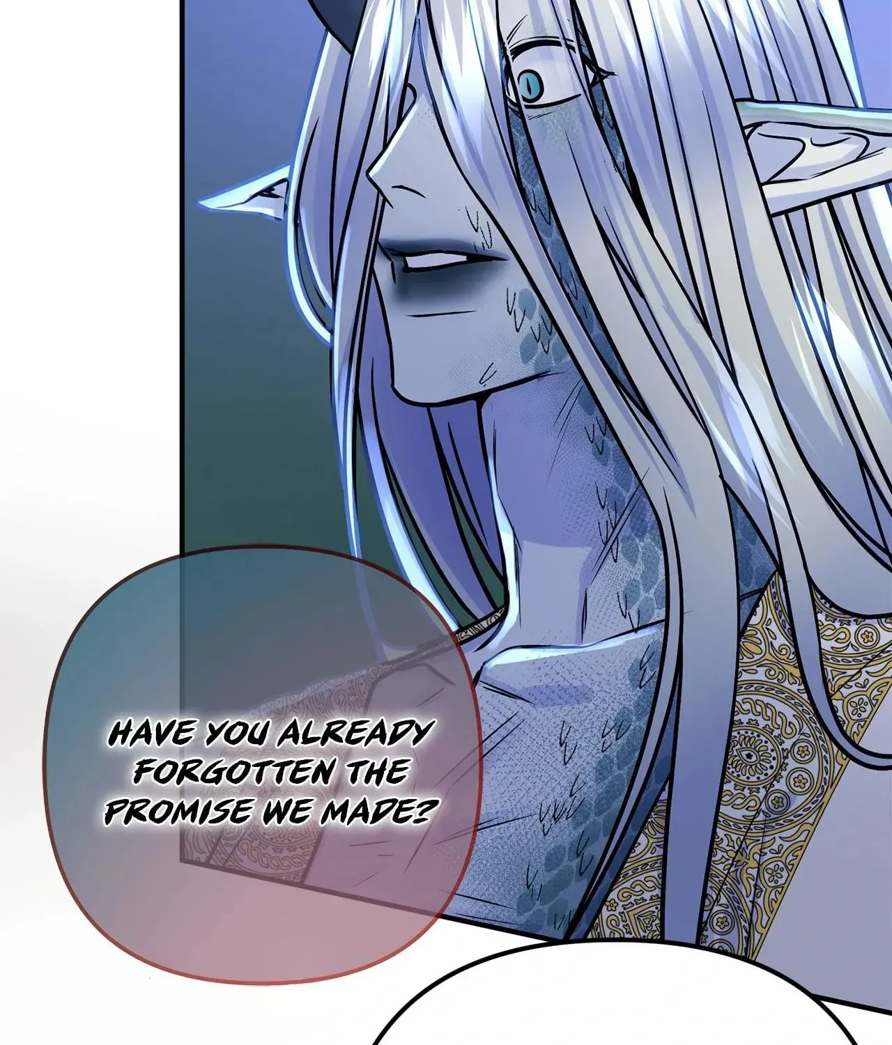 Read Holding You Captive chapter 69 image 56 on Lezhin