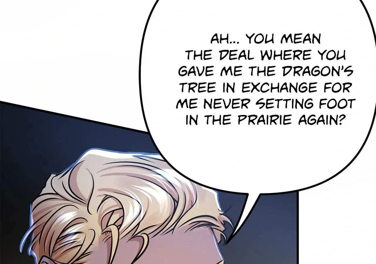 Read Holding You Captive chapter 69 image 57 on Lezhin
