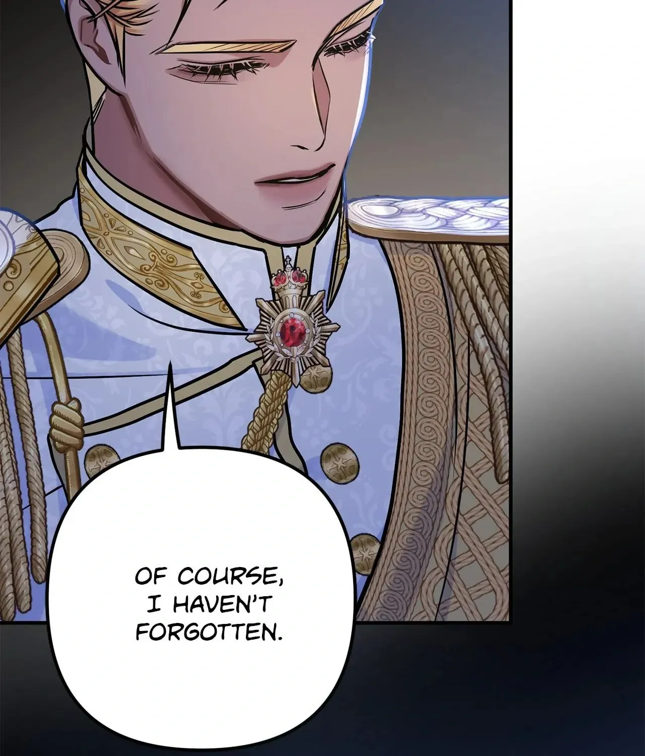Read Holding You Captive chapter 69 image 58 on Lezhin