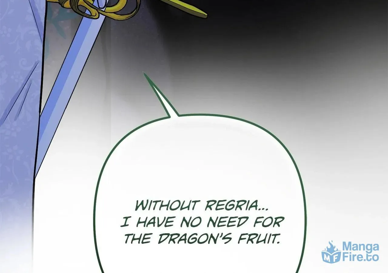 Read Holding You Captive chapter 69 image 61 on Lezhin