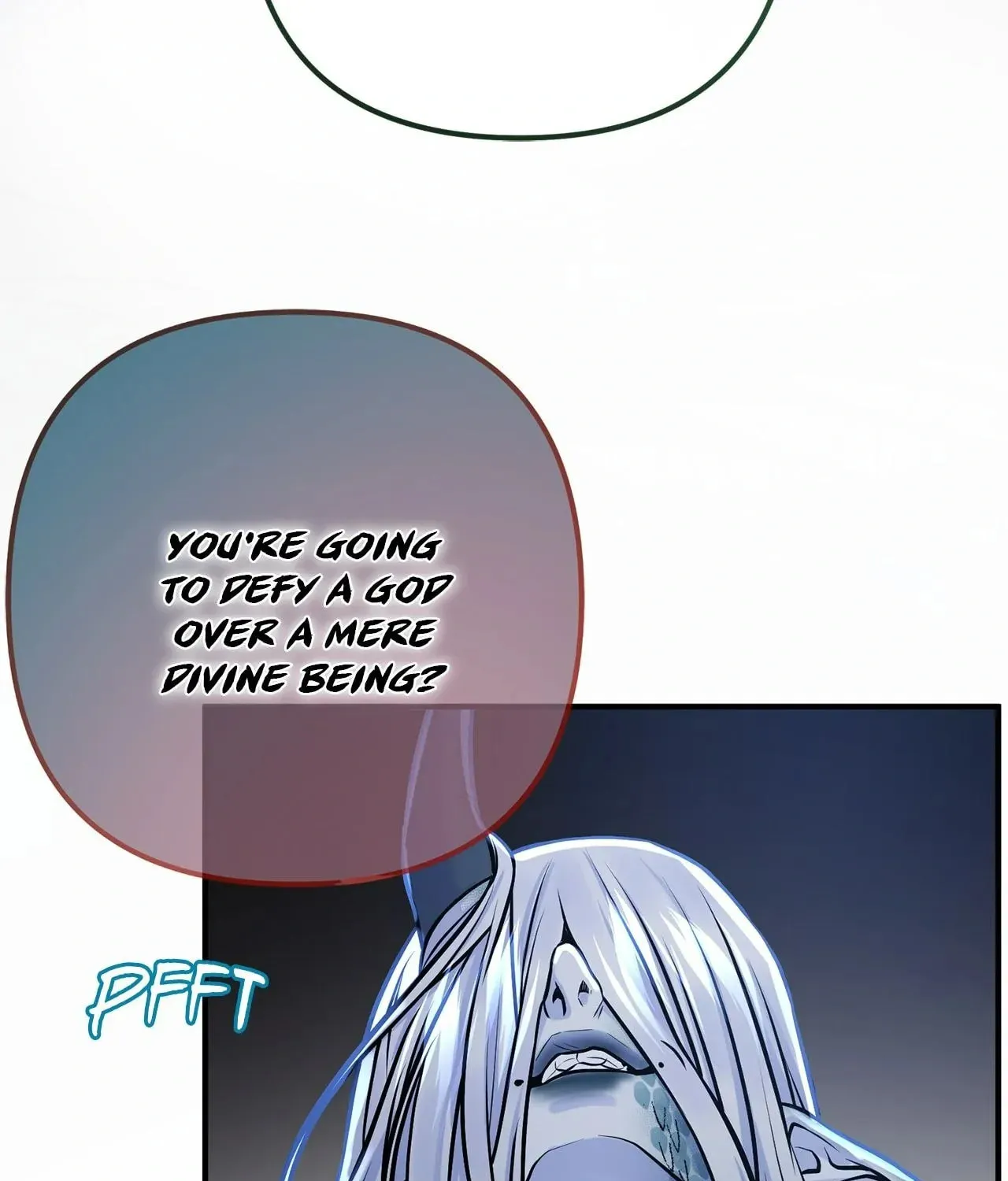 Read Holding You Captive chapter 69 image 62 on Lezhin