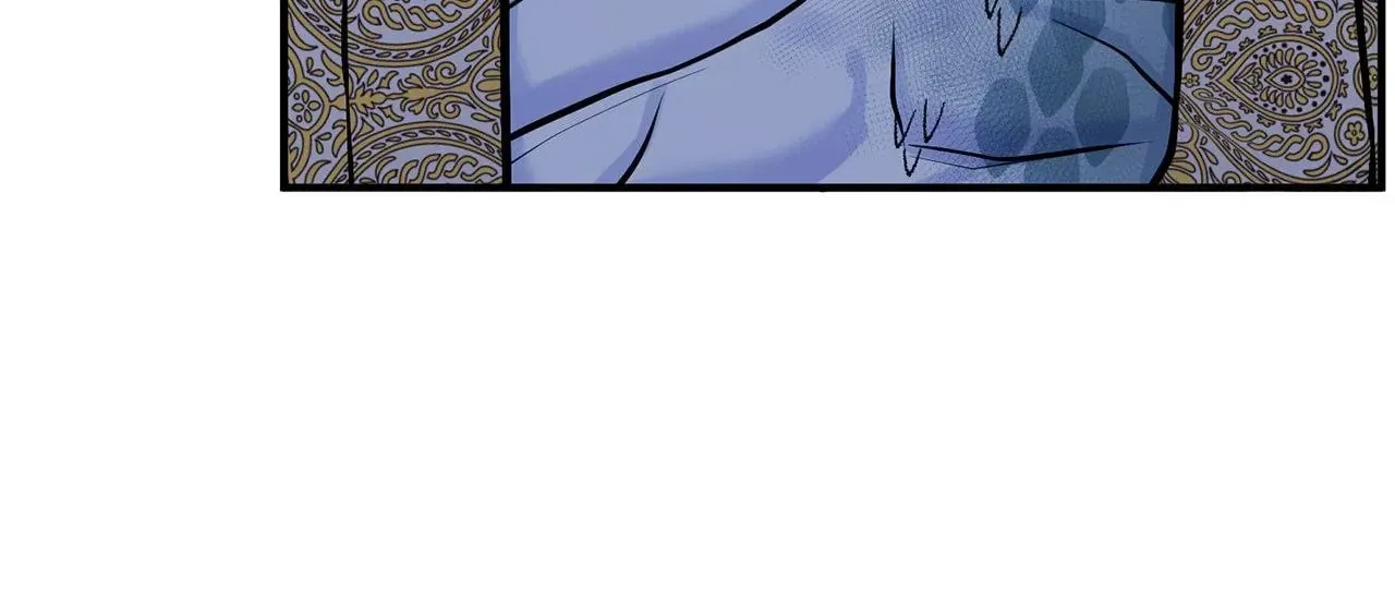 Read Holding You Captive chapter 69 image 64 on Lezhin