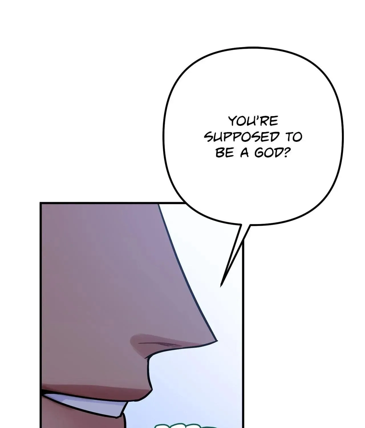 Read Holding You Captive chapter 69 image 65 on Lezhin