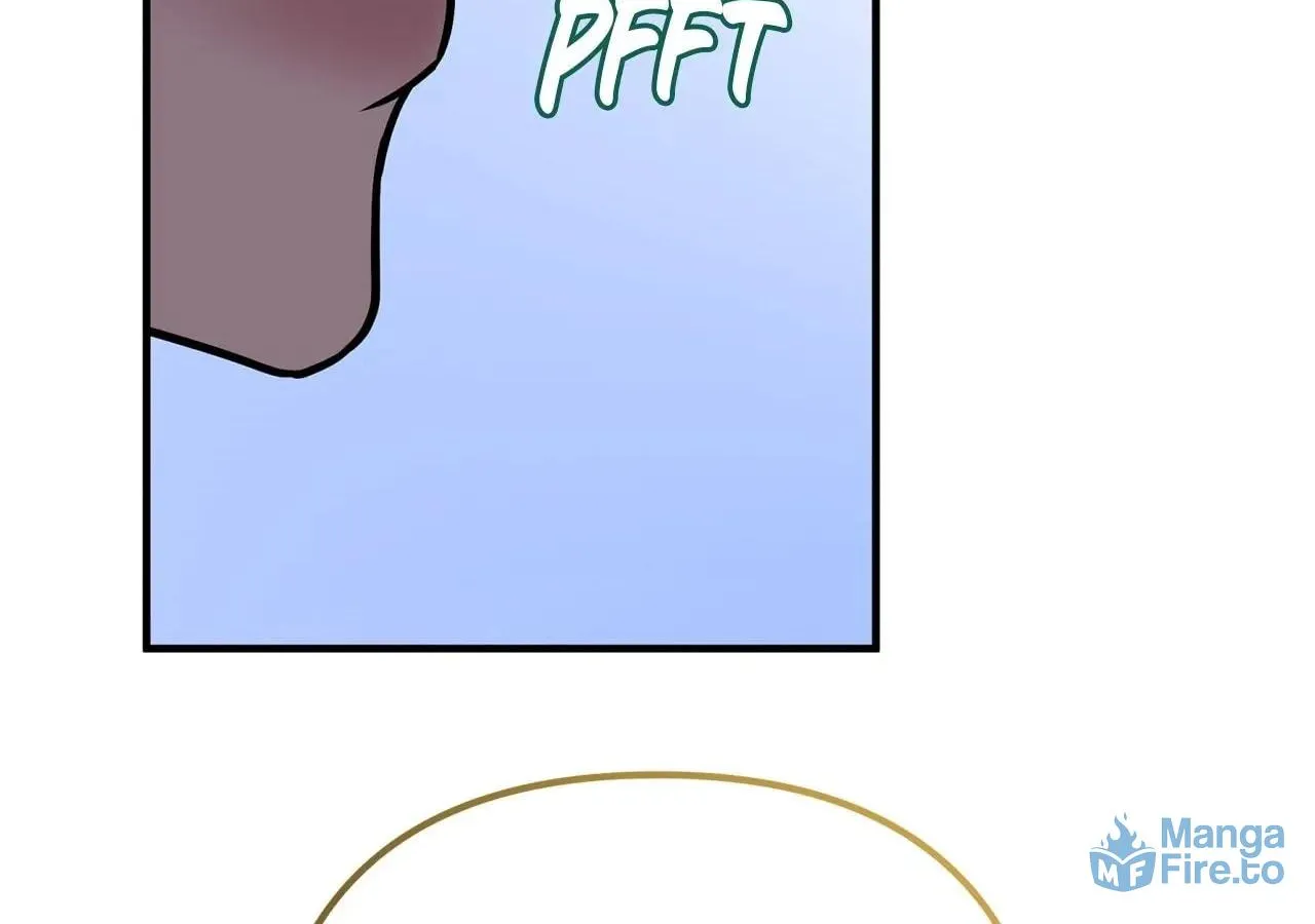 Read Holding You Captive chapter 69 image 66 on Lezhin