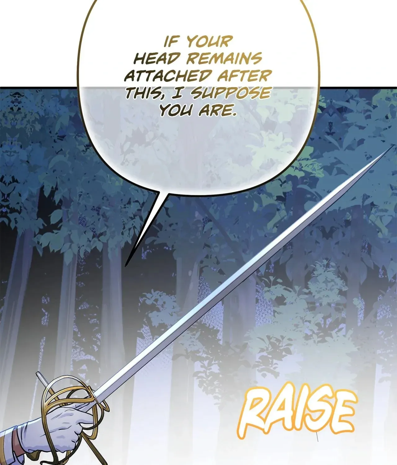 Read Holding You Captive chapter 69 image 67 on Lezhin