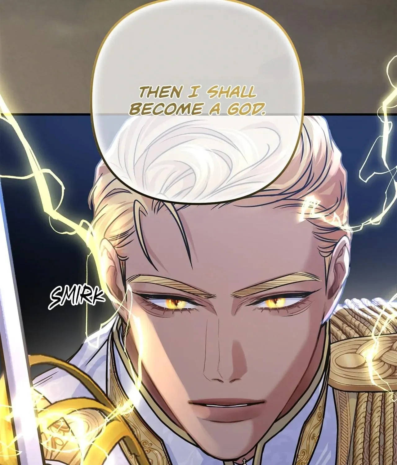 Read Holding You Captive chapter 69 image 71 on Lezhin