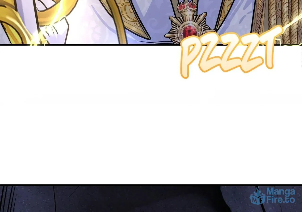 Read Holding You Captive chapter 69 image 72 on Lezhin