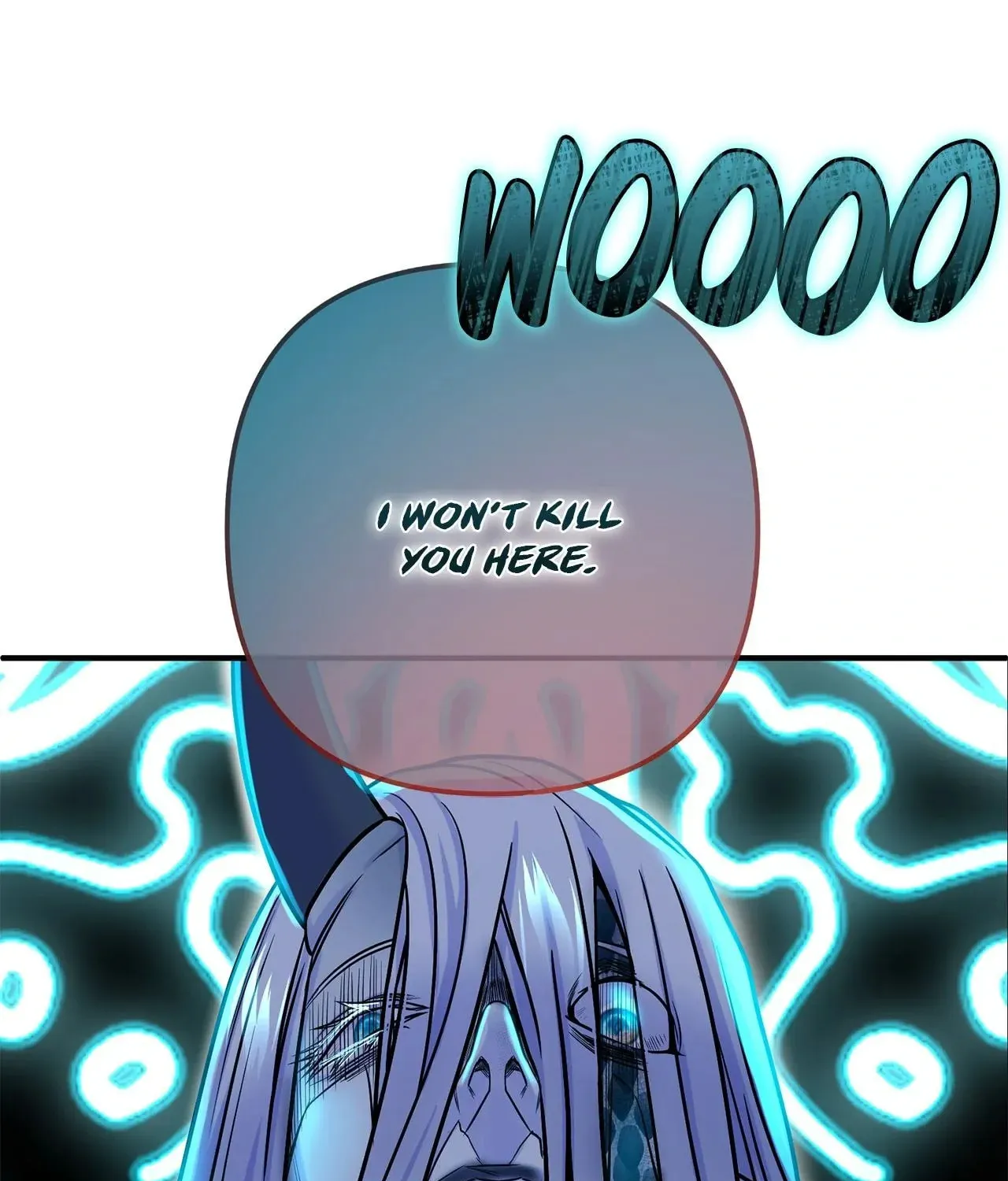 Read Holding You Captive chapter 69 image 80 on Lezhin