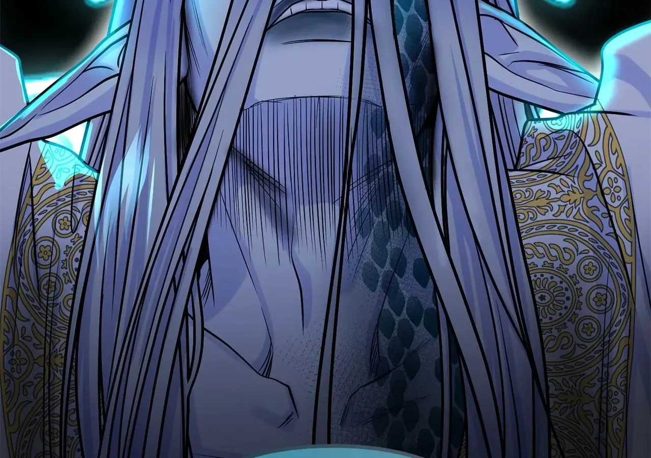 Read Holding You Captive chapter 69 image 81 on Lezhin