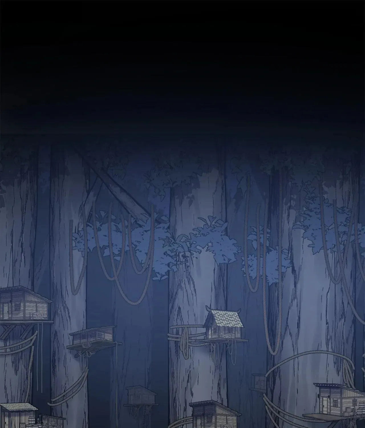 Read Holding You Captive chapter 69 image 89 on Lezhin