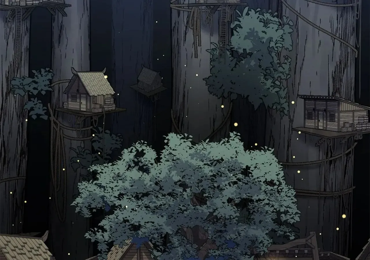 Read Holding You Captive chapter 69 image 90 on Lezhin
