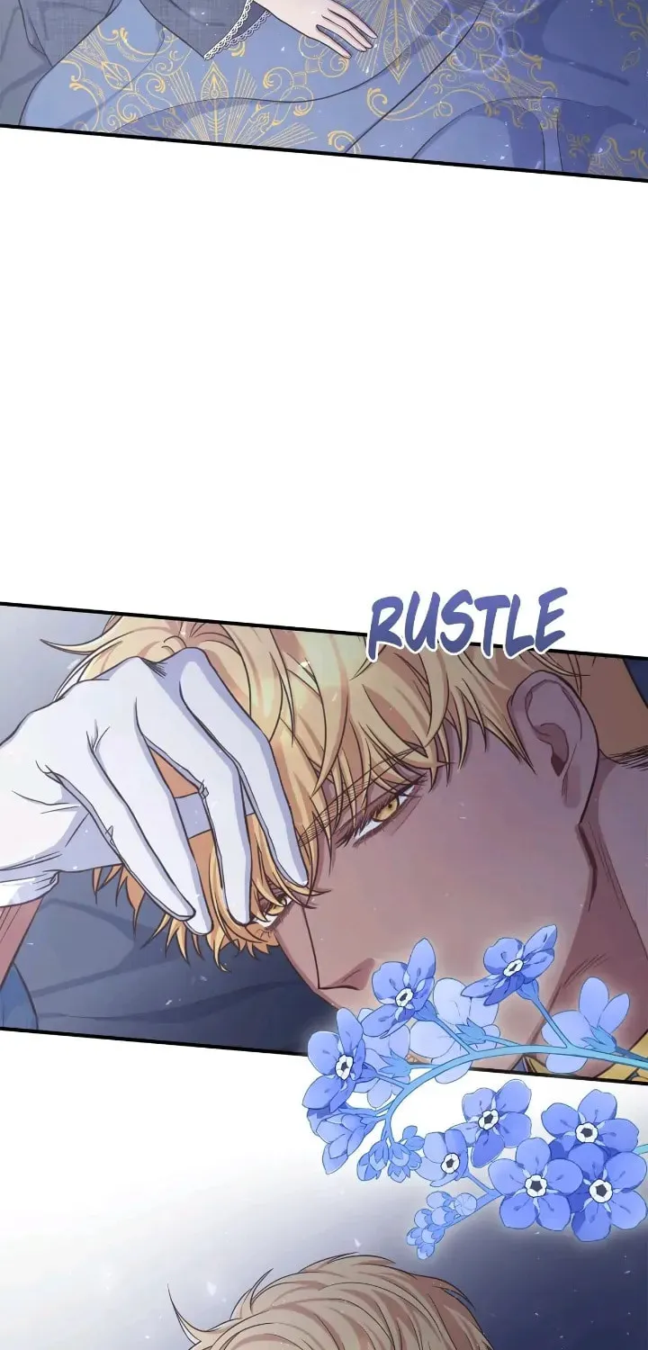 Read Holding You Captive chapter 7 image 1 on Lezhin