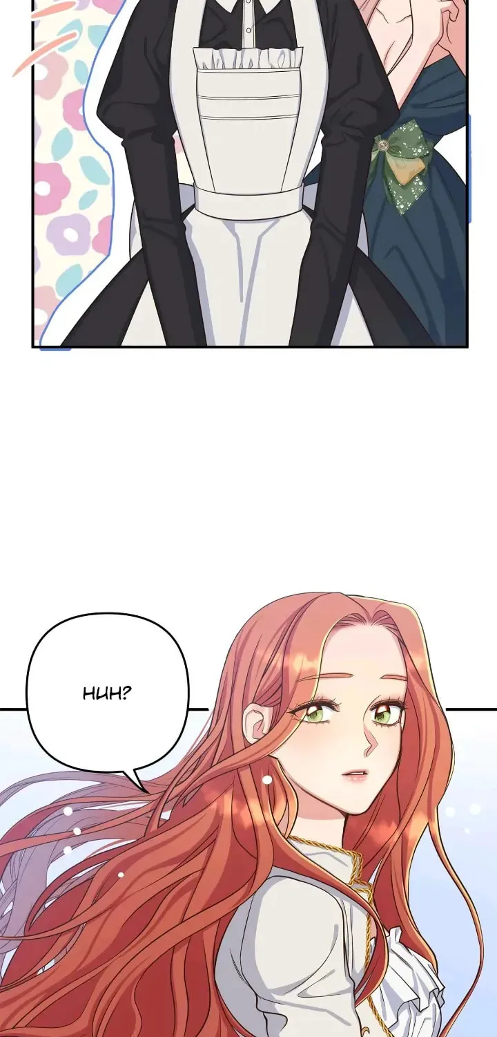 Read Holding You Captive chapter 7 image 101 on Lezhin
