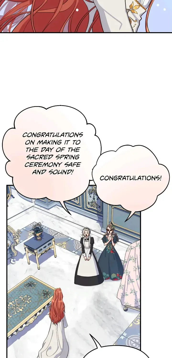 Read Holding You Captive chapter 7 image 102 on Lezhin