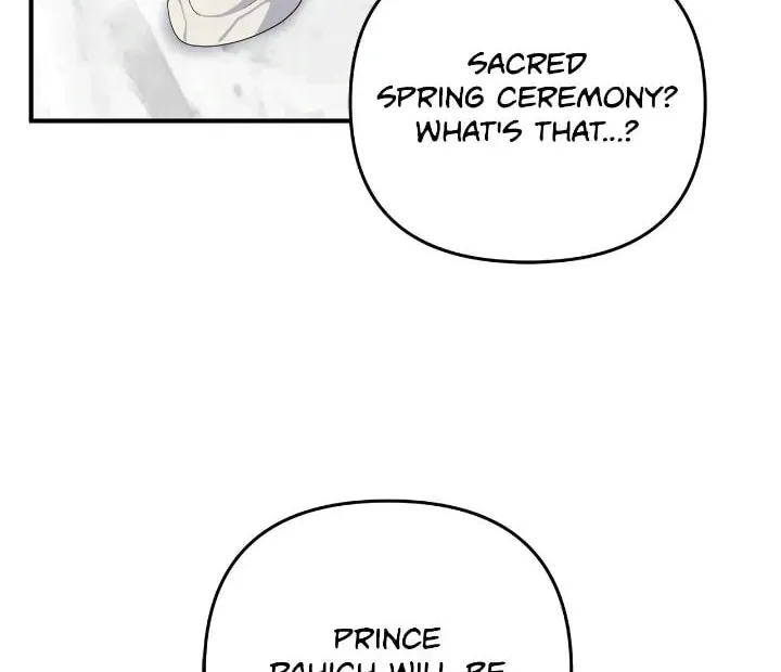 Read Holding You Captive chapter 7 image 103 on Lezhin