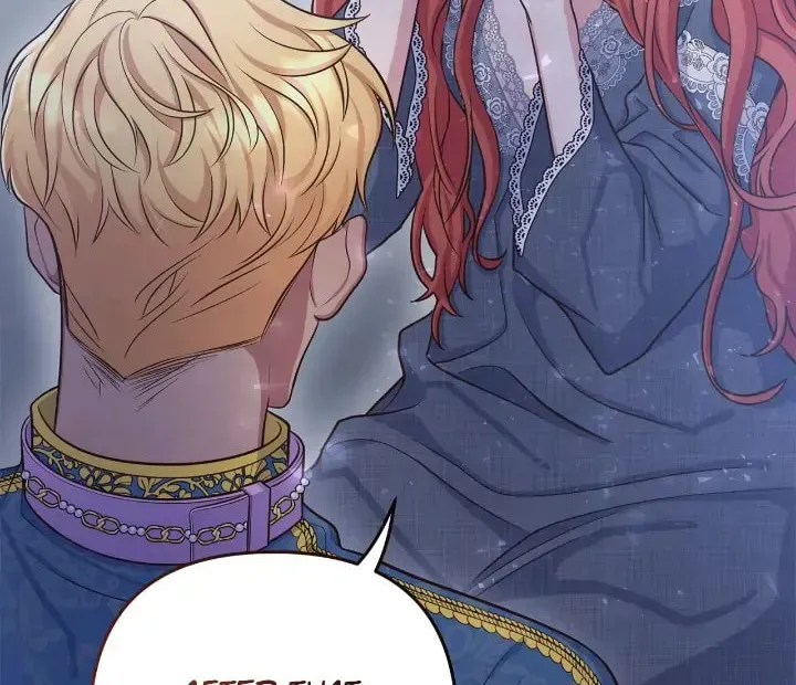 Read Holding You Captive chapter 7 image 11 on Lezhin