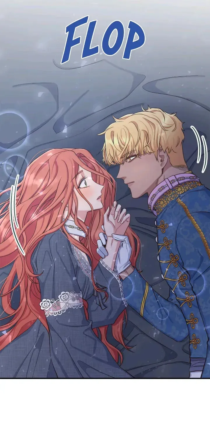 Read Holding You Captive chapter 7 image 14 on Lezhin