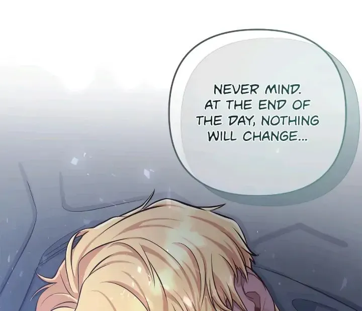 Read Holding You Captive chapter 7 image 15 on Lezhin