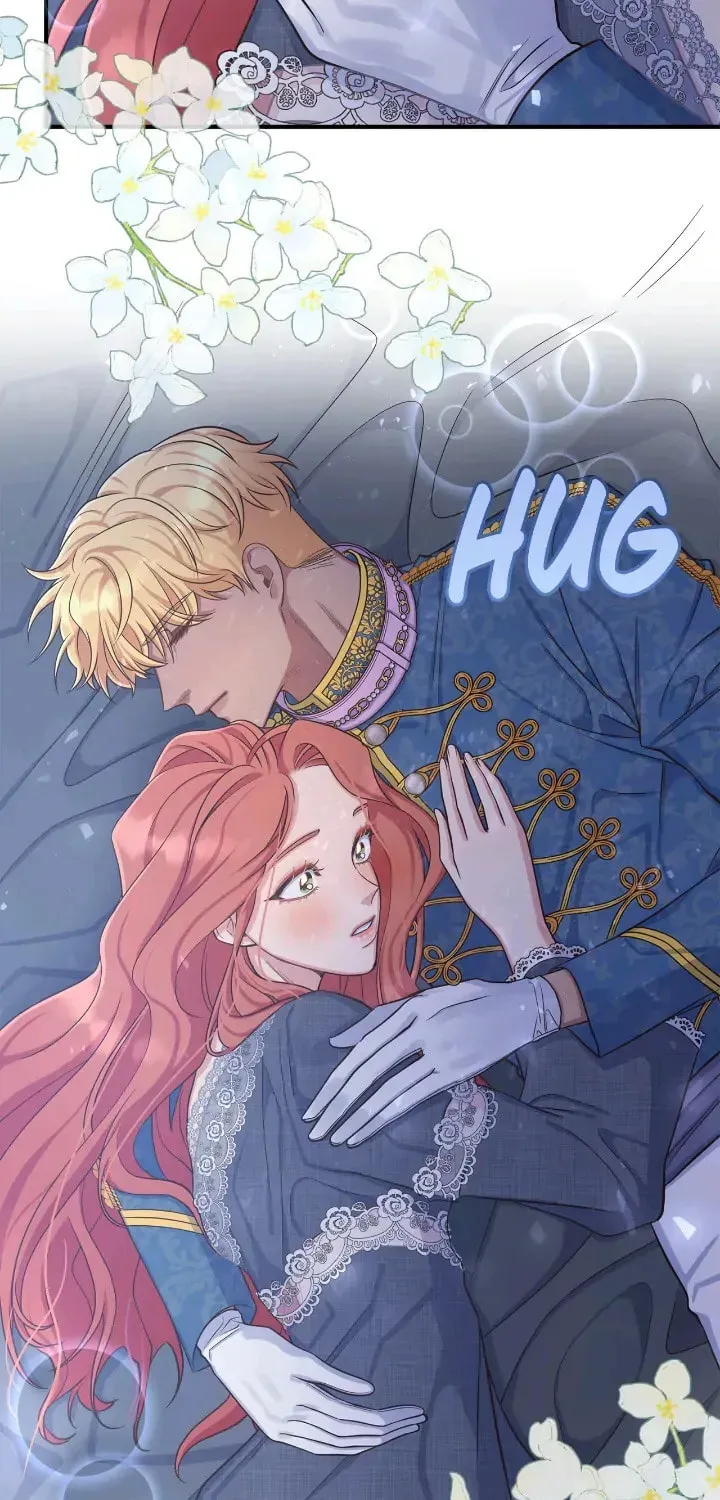 Read Holding You Captive chapter 7 image 18 on Lezhin