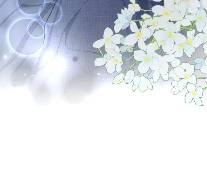Read Holding You Captive chapter 7 image 19 on Lezhin