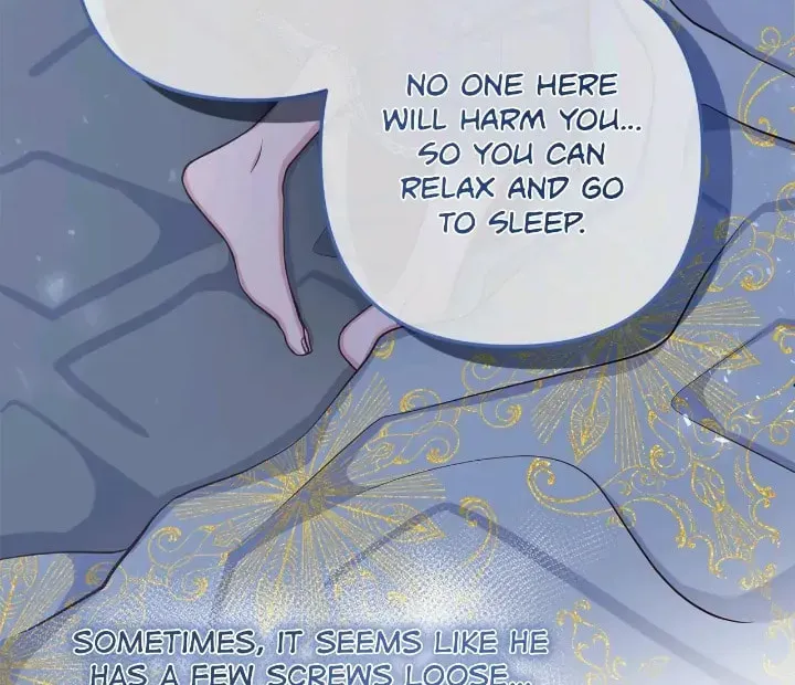 Read Holding You Captive chapter 7 image 23 on Lezhin
