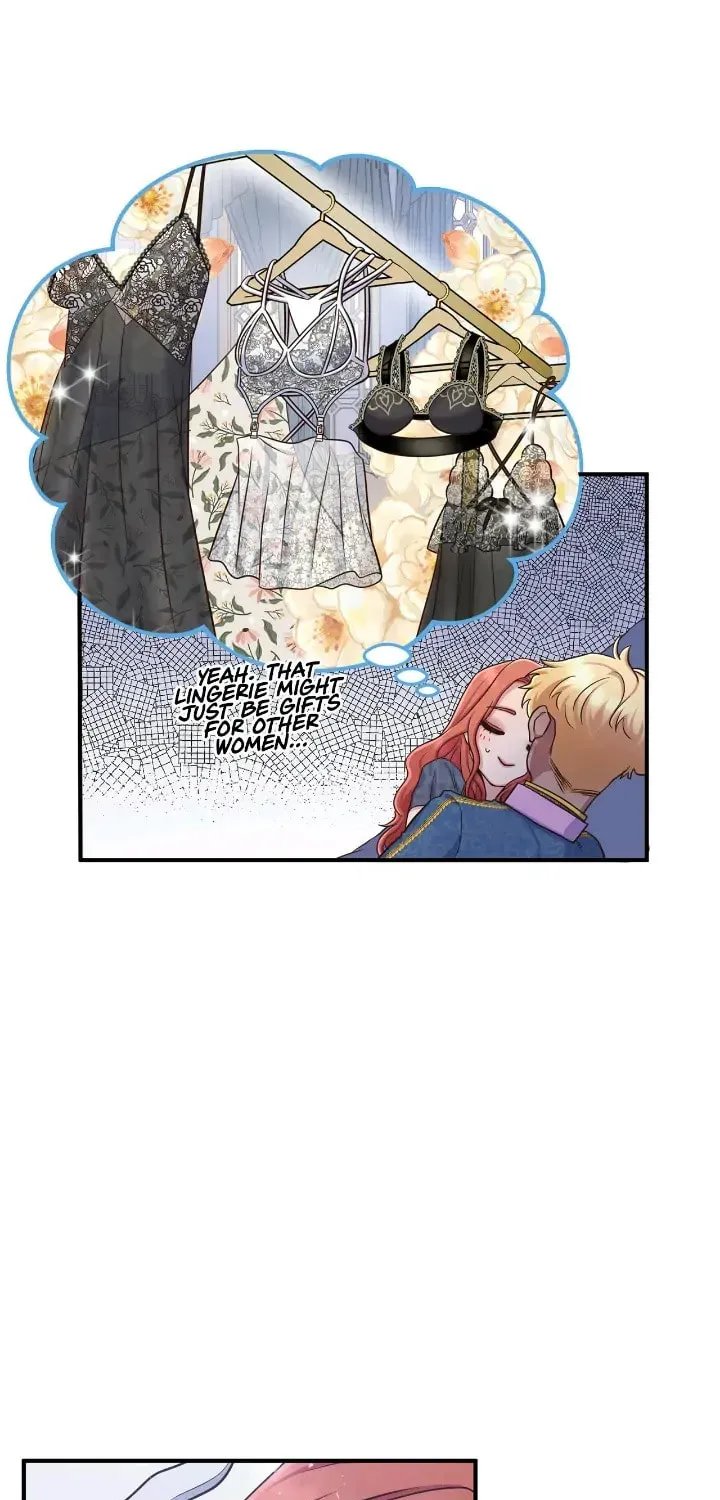 Read Holding You Captive chapter 7 image 26 on Lezhin