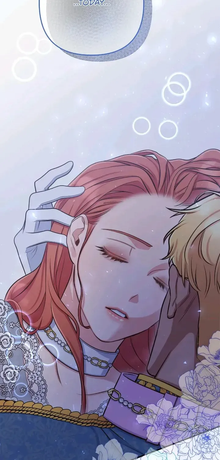 Read Holding You Captive chapter 7 image 29 on Lezhin