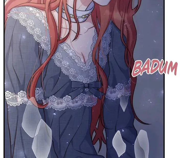 Read Holding You Captive chapter 7 image 3 on Lezhin
