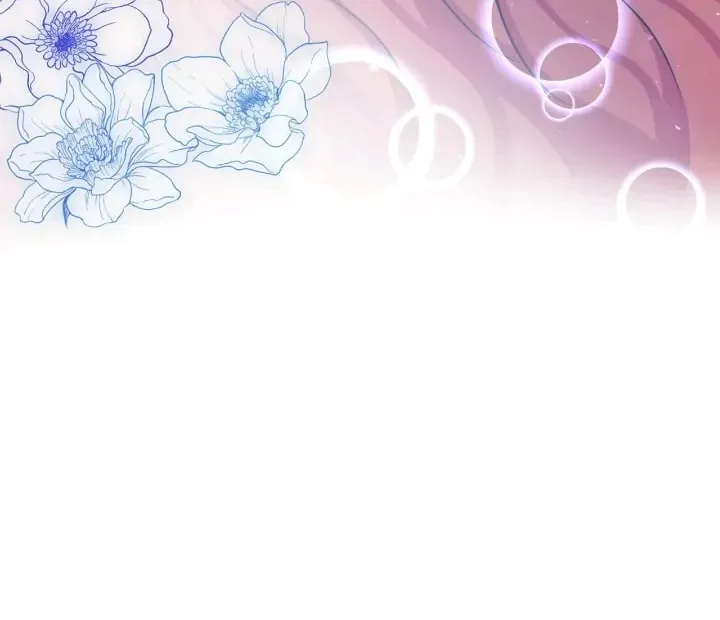 Read Holding You Captive chapter 7 image 31 on Lezhin