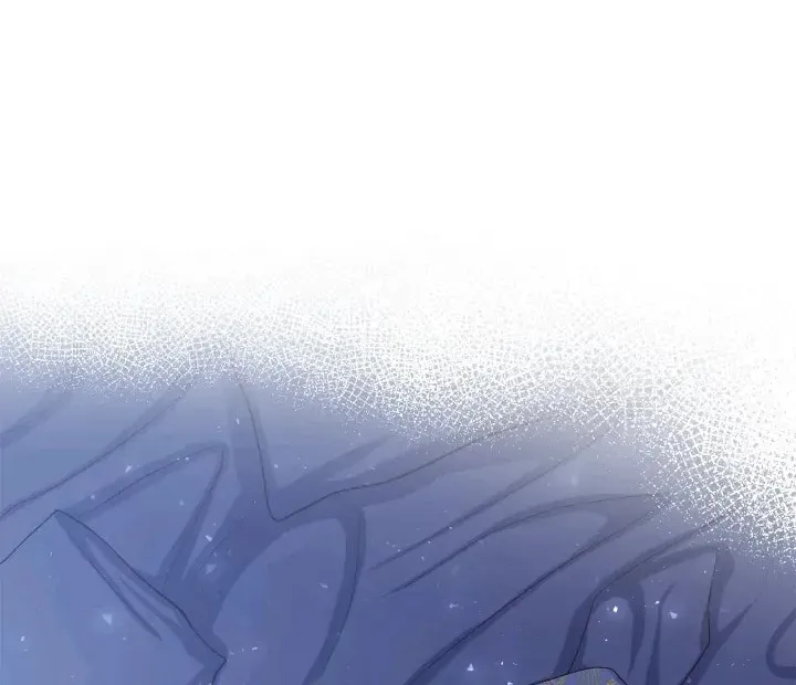 Read Holding You Captive chapter 7 image 35 on Lezhin
