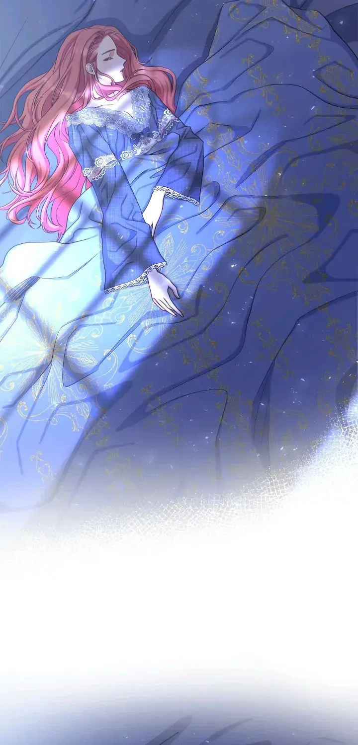 Read Holding You Captive chapter 7 image 36 on Lezhin