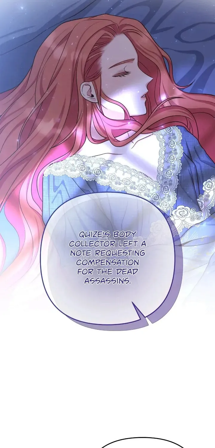 Read Holding You Captive chapter 7 image 37 on Lezhin