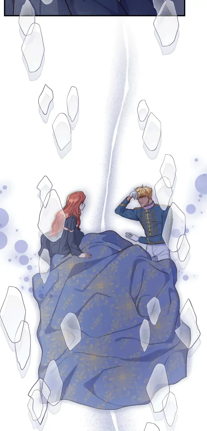 Read Holding You Captive chapter 7 image 4 on Lezhin