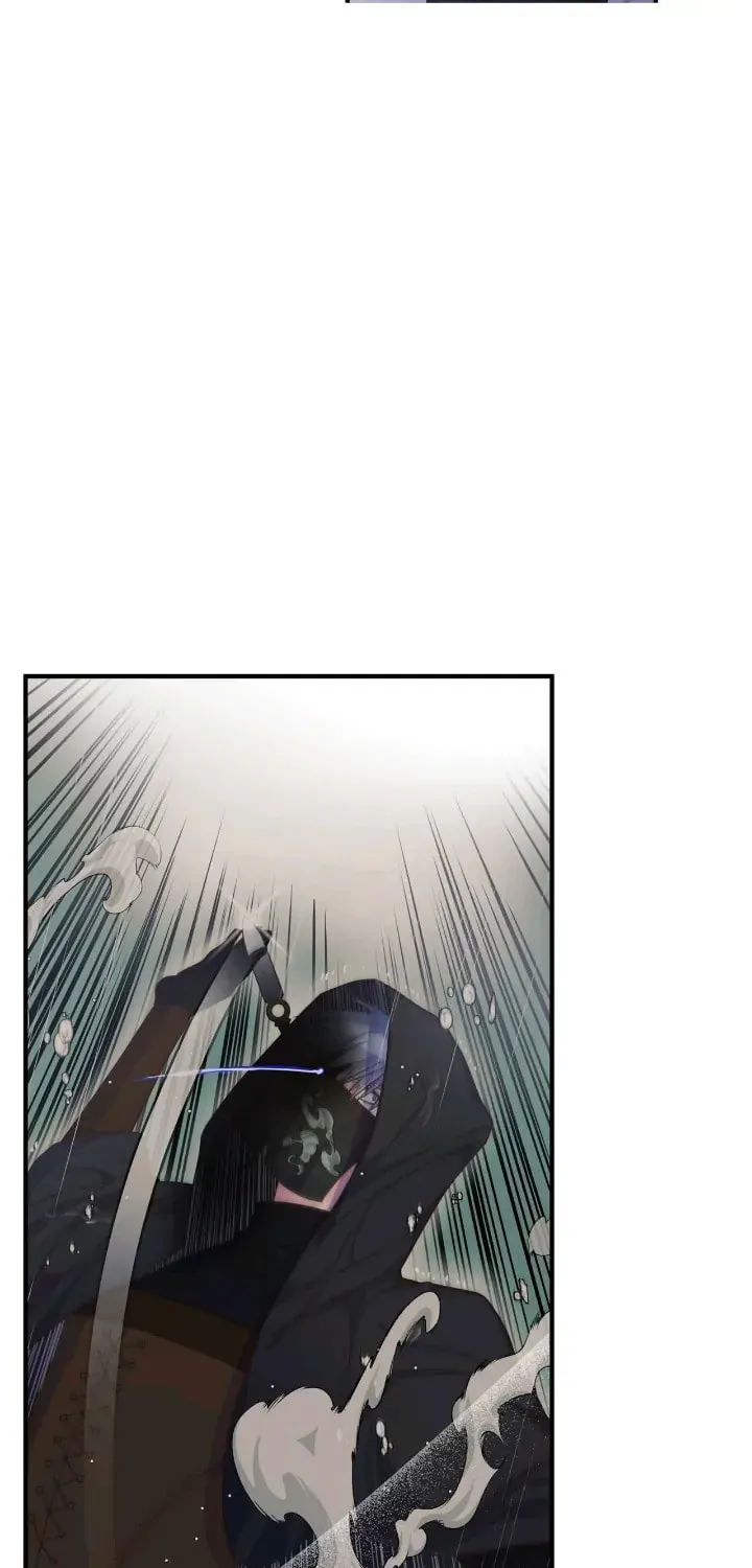 Read Holding You Captive chapter 7 image 40 on Lezhin