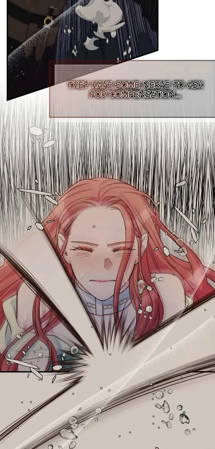 Read Holding You Captive chapter 7 image 41 on Lezhin