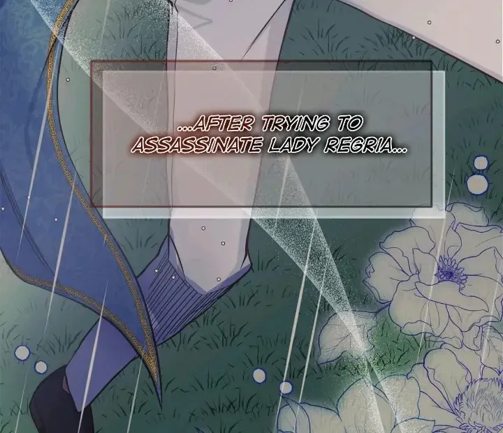 Read Holding You Captive chapter 7 image 43 on Lezhin