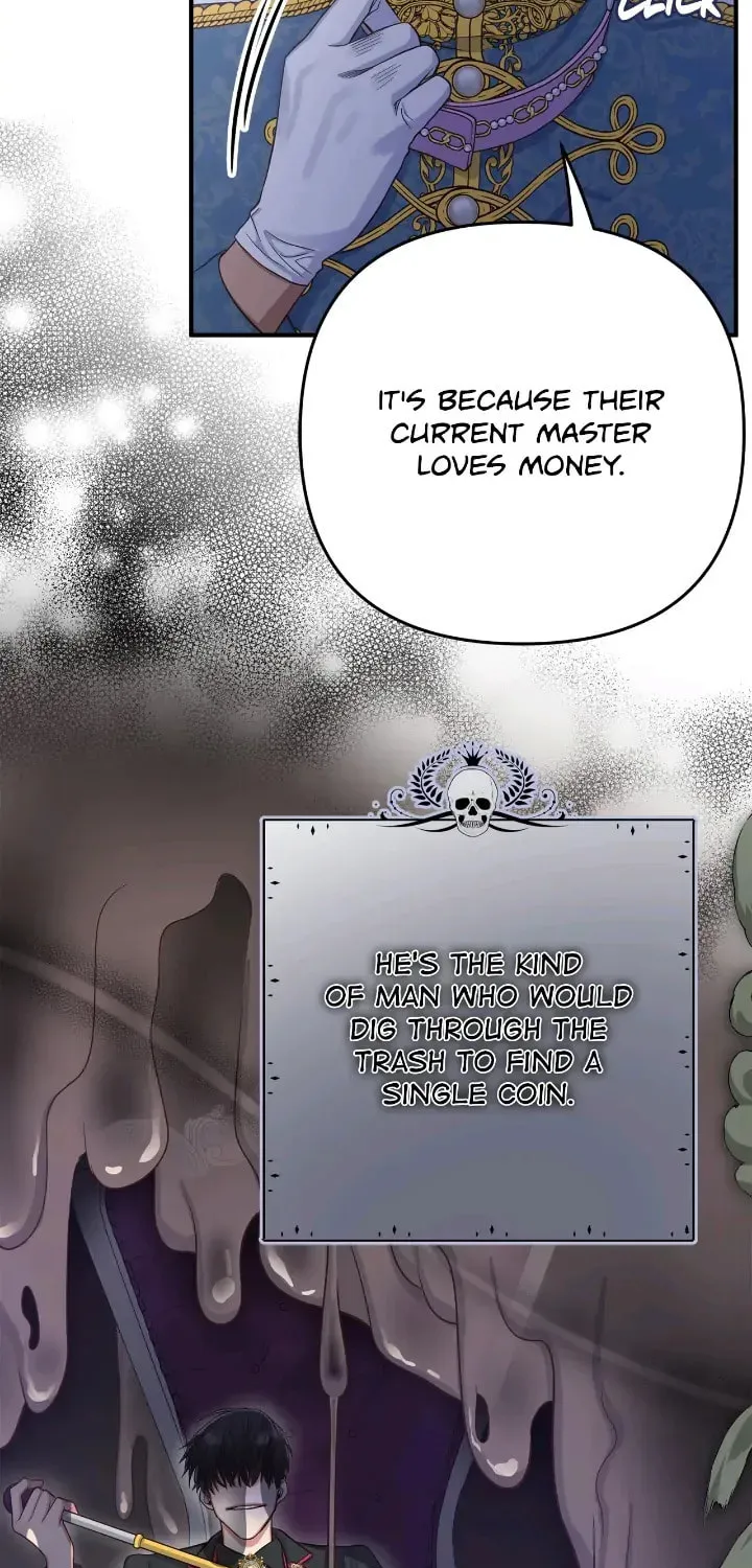 Read Holding You Captive chapter 7 image 46 on Lezhin