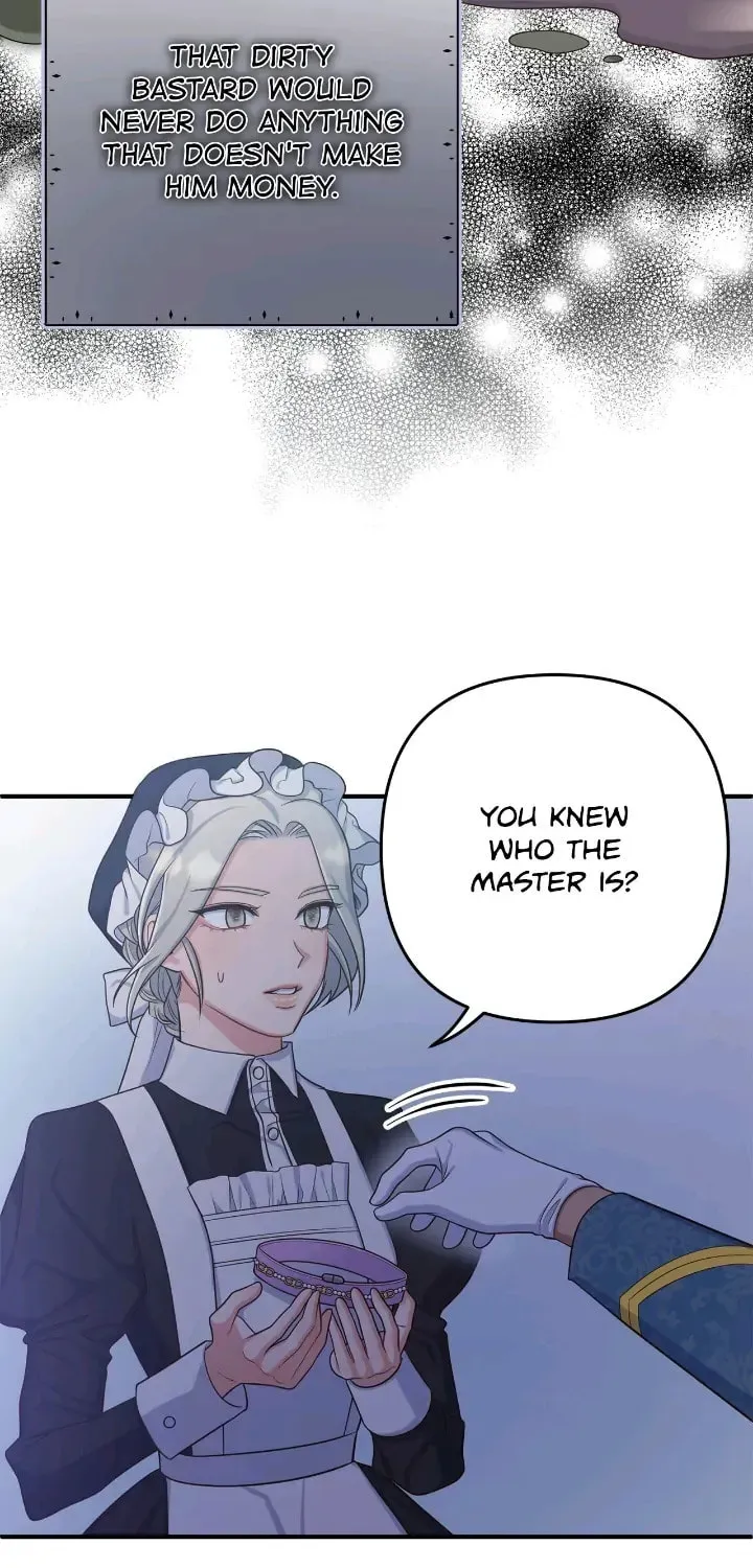 Read Holding You Captive chapter 7 image 48 on Lezhin