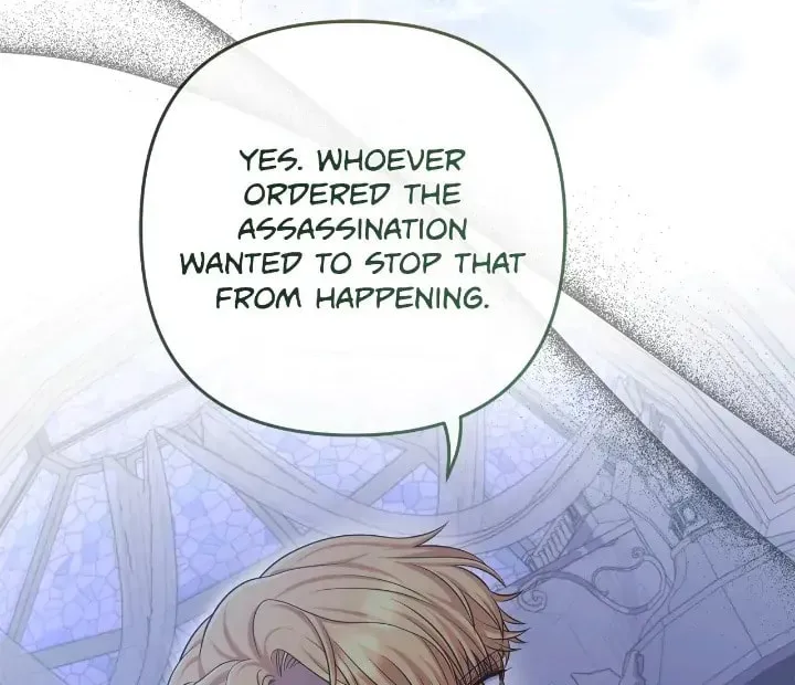 Read Holding You Captive chapter 7 image 59 on Lezhin