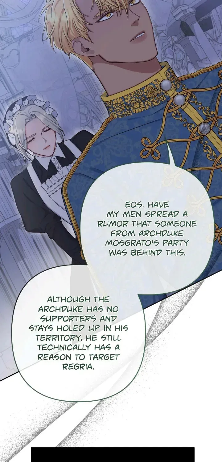 Read Holding You Captive chapter 7 image 60 on Lezhin