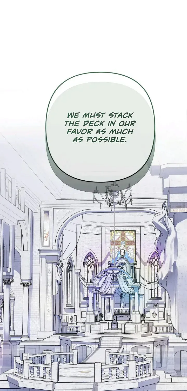 Read Holding You Captive chapter 7 image 62 on Lezhin
