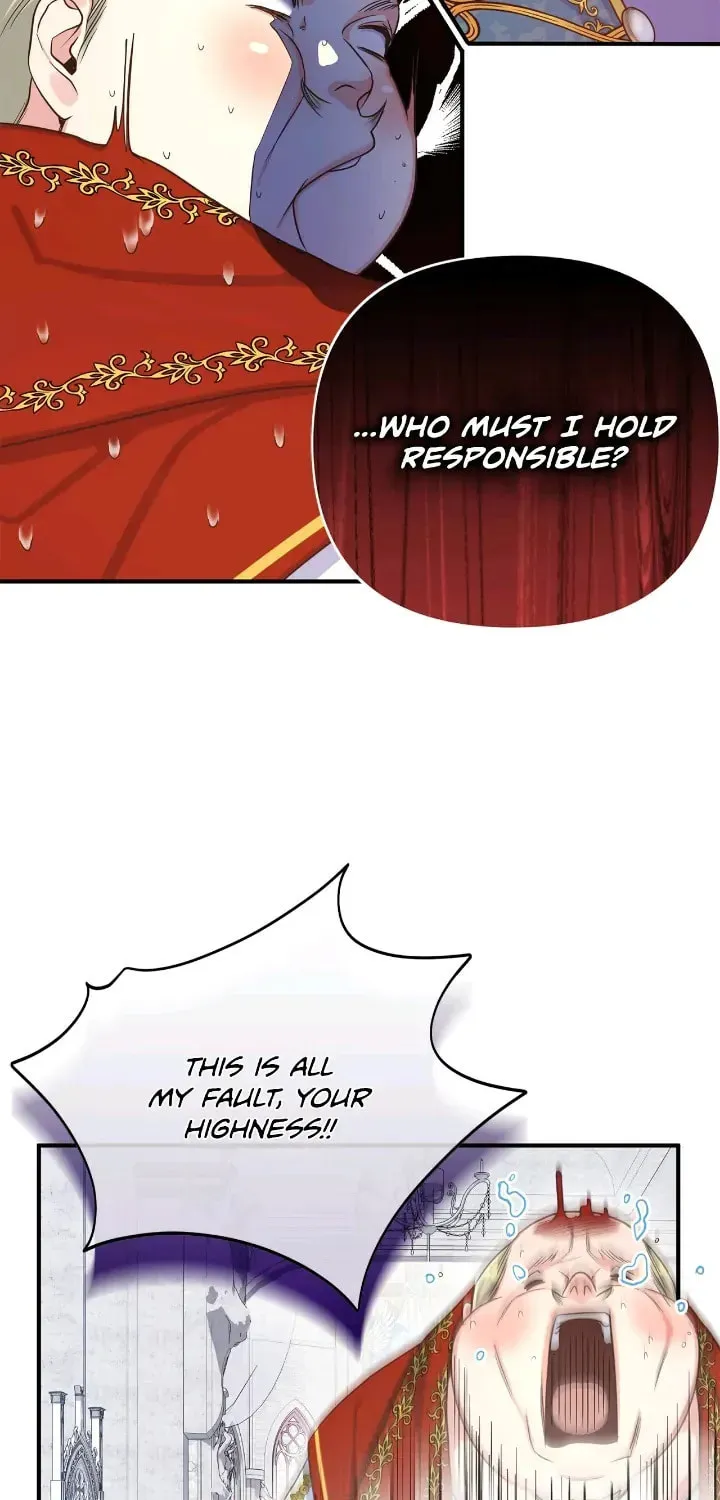 Read Holding You Captive chapter 7 image 68 on Lezhin