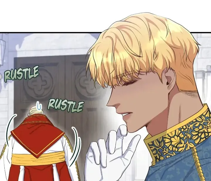 Read Holding You Captive chapter 7 image 71 on Lezhin