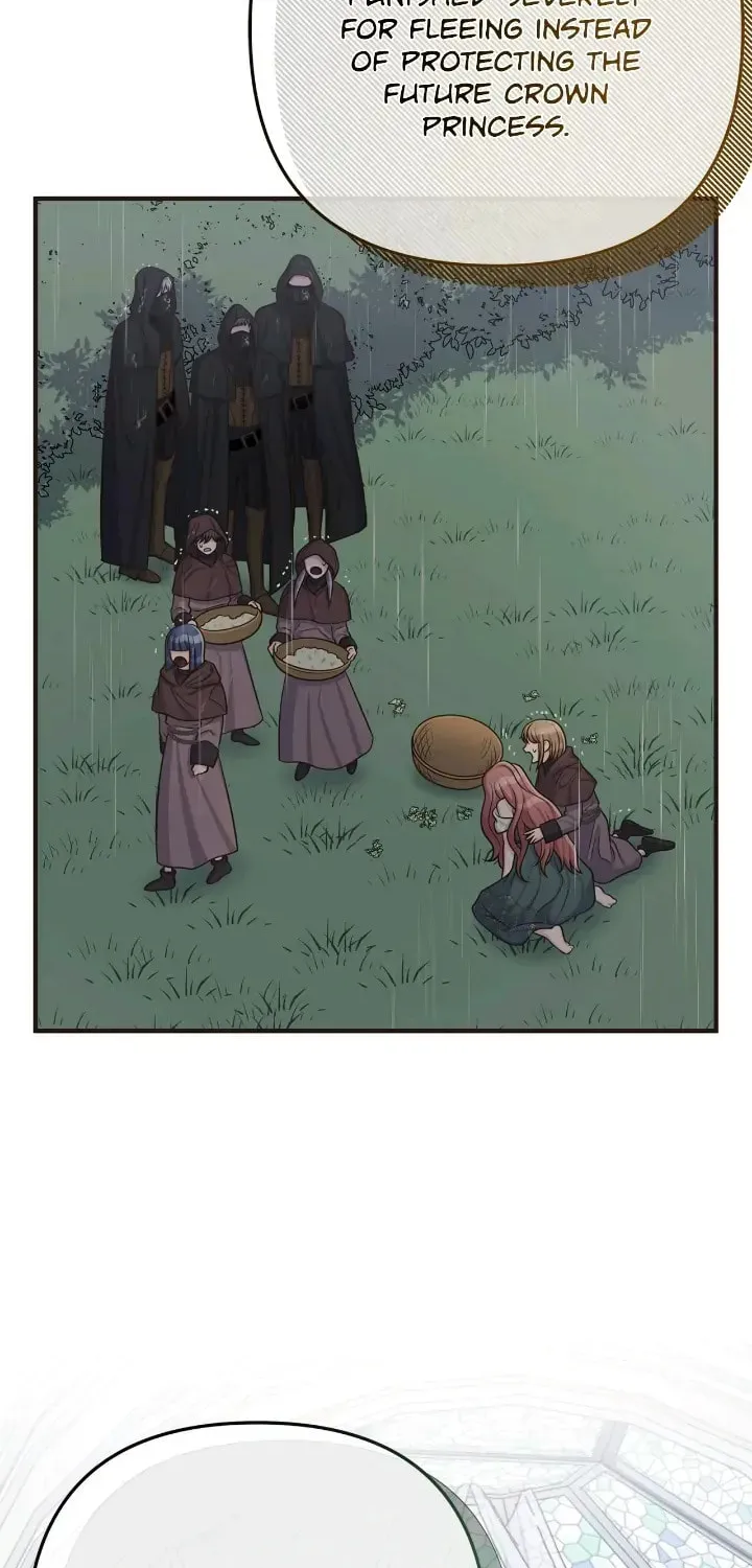 Read Holding You Captive chapter 7 image 73 on Lezhin