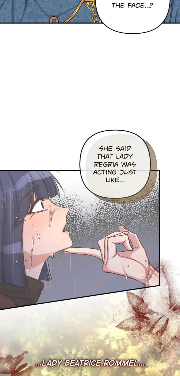 Read Holding You Captive chapter 7 image 80 on Lezhin