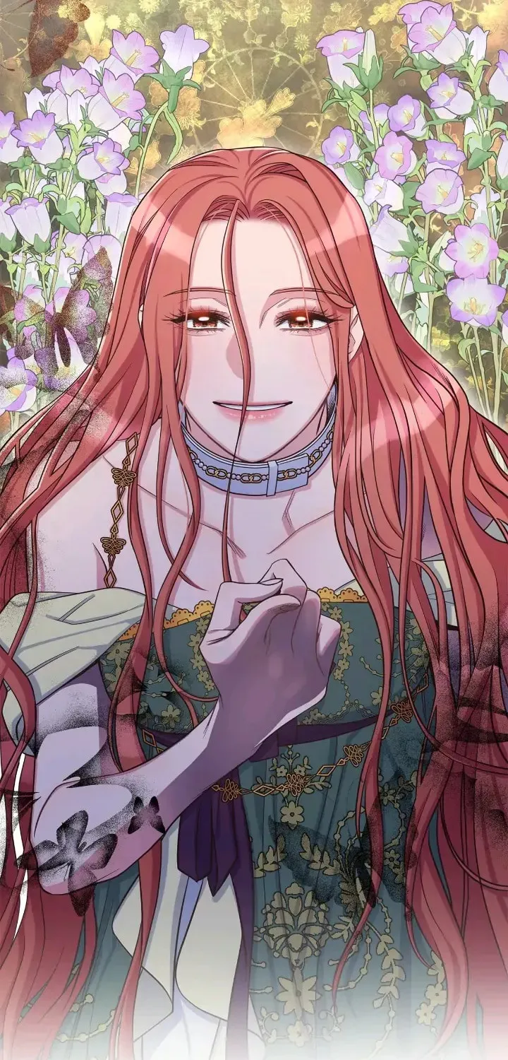 Read Holding You Captive chapter 7 image 81 on Lezhin