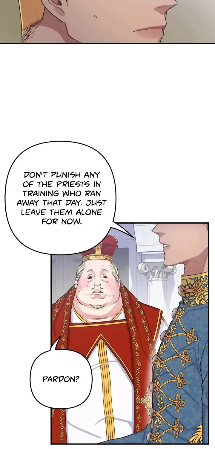 Read Holding You Captive chapter 7 image 86 on Lezhin