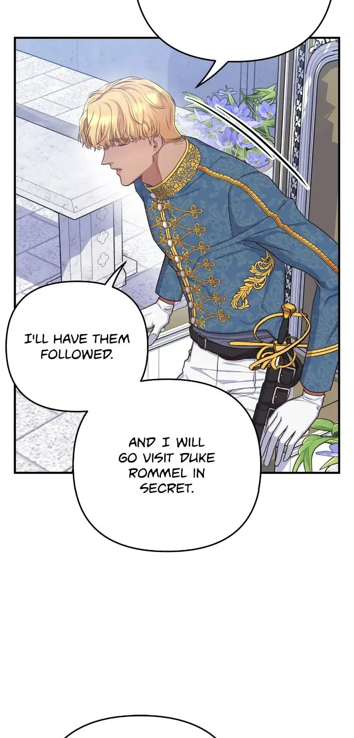 Read Holding You Captive chapter 7 image 88 on Lezhin
