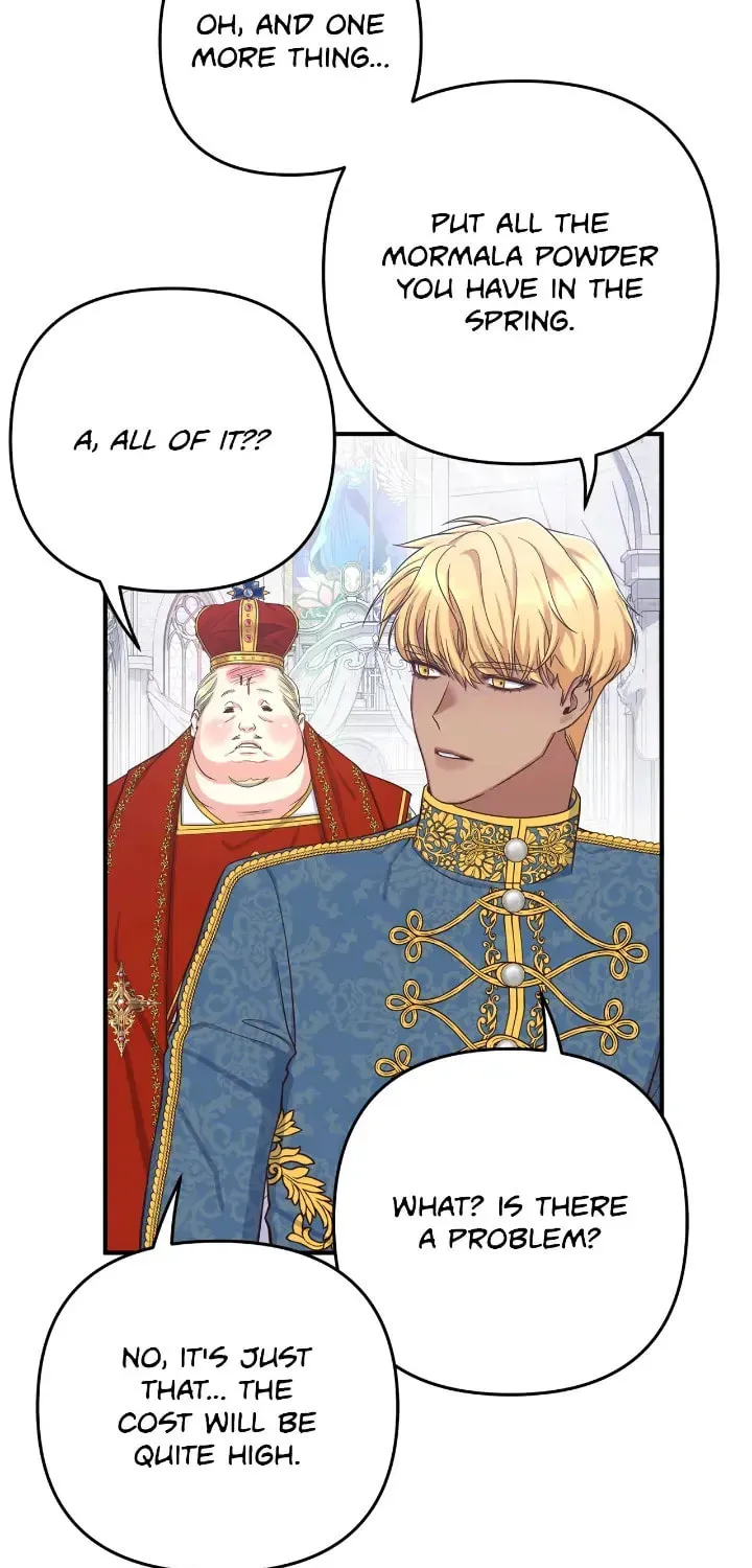Read Holding You Captive chapter 7 image 90 on Lezhin