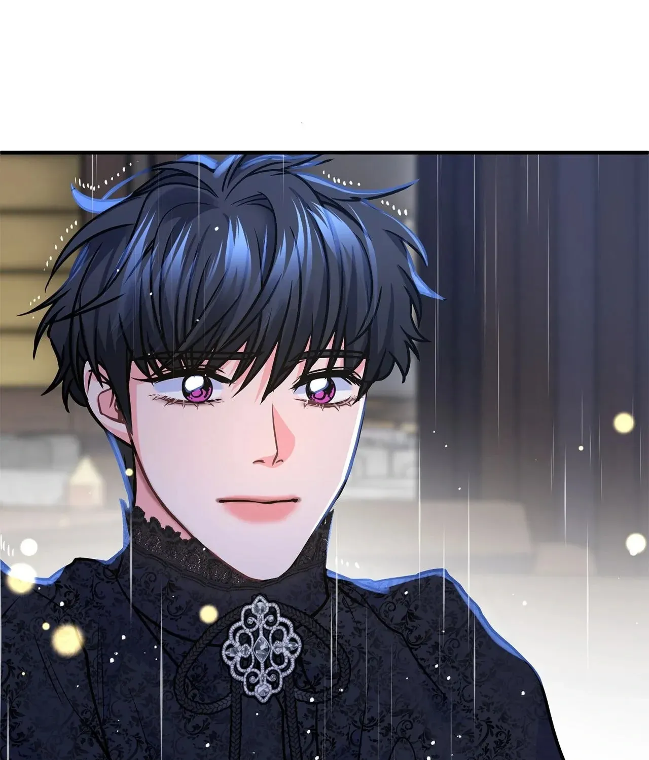 Read Holding You Captive chapter 70 image 100 on Lezhin